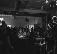 63 First Ave Formerly Mothers Milk - Accommodation Mooloolaba