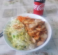 A One Takeaway  Catering - Accommodation Mooloolaba