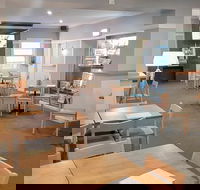 Australian Hotel Yass Bistro - Accommodation Mooloolaba