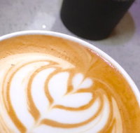 Barista's Bar - Accommodation Mooloolaba