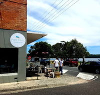 Beach Parade - Accommodation Mooloolaba