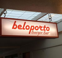 Beloporto - Accommodation Mooloolaba