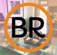 Ben Roberts Cafe - Accommodation Mooloolaba