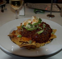 Bermagui Horseshoe Bay Hotel Motel Restaurant - Accommodation Mooloolaba