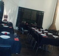 Billi's indian restaurant - Accommodation Mooloolaba