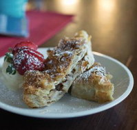 Blue Mountains Hotel - Accommodation Mooloolaba