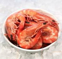 Blue Wave Seafood - Accommodation Mooloolaba