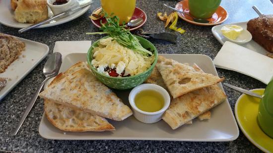 Bonny Hills NSW Accommodation Mooloolaba