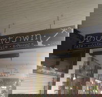 Boomtown 2452 - Accommodation Mooloolaba