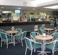 Bowling Club Sawtell - Accommodation Mooloolaba
