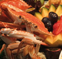 Breakers Restaurant - Accommodation Mooloolaba