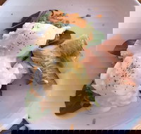 Brooklyn on Fitzroy - Accommodation Mooloolaba