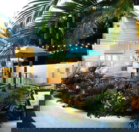 Byron Bay Brewery - Accommodation Mooloolaba