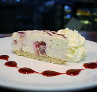 Cafe 57 - Accommodation Mooloolaba