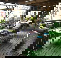 Cafe Flello - Accommodation Mooloolaba