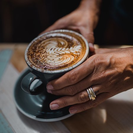 Sawtell NSW Accommodation Mooloolaba