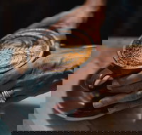 Cafe TREEO Sawtell - Accommodation Mooloolaba