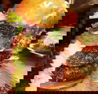 Canuck Rack Shack - Accommodation Mooloolaba