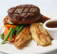 Casino RSM Club - Accommodation Mooloolaba