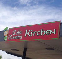 Celtic Country Gourmet - Accommodation Mooloolaba