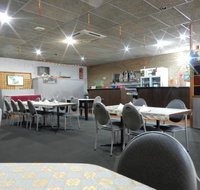 Chan Kong Chinese Restaurant - Accommodation Mooloolaba