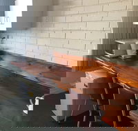 Charlies Chickens - Accommodation Mooloolaba