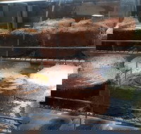 Chickos Chickens and Quality Food - Accommodation Mooloolaba