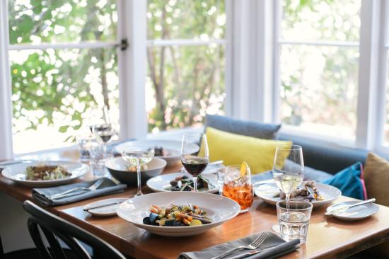  Accommodation Mooloolaba