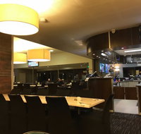 Club Bega - Accommodation Mooloolaba