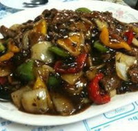 Club Tumut - Accommodation Mooloolaba