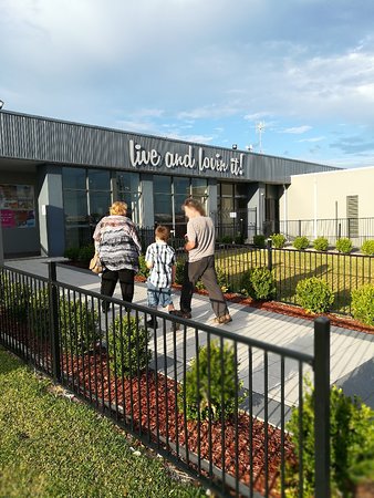 Windang NSW Accommodation Mooloolaba