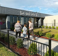 Club Windang - Accommodation Mooloolaba