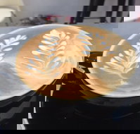 Coffee Grind - Accommodation Mooloolaba