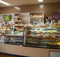 Coonabarabran Bakery - Accommodation Mooloolaba