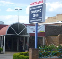 Coonabarabran Bowling Club - Accommodation Mooloolaba