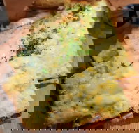 Coopers Bar and Grill Timbertown - Accommodation Mooloolaba