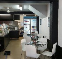 Corkies Cafe - Accommodation Mooloolaba