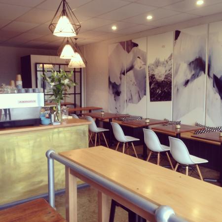 Lawson NSW Accommodation Mooloolaba