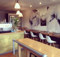 Cortado - Accommodation Mooloolaba
