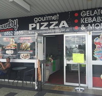 Country Boy's Kitchen - Accommodation Mooloolaba