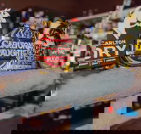 Crossroads Hotel - Accommodation Mooloolaba