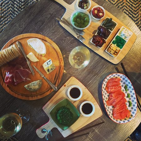 Accommodation Mooloolaba