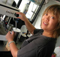 Deluxe Cafe Moree - Accommodation Mooloolaba