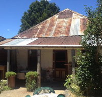Dojo Bread - Accommodation Mooloolaba