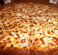 Domino's Pizza - Accommodation Mooloolaba