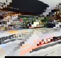 Eastwood's Deli and Cooking School - Accommodation Mooloolaba