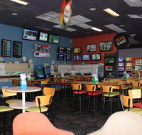 Evans Head Bowling Club - Accommodation Mooloolaba