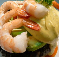 Ewe'n ME - Accommodation Mooloolaba