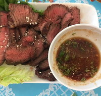 Fat Baby Thai - Accommodation Mooloolaba