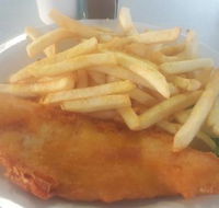 Fishabout - Accommodation Mooloolaba